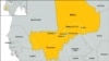 Au moins 20 morts dans des violences intercommunautaires au Mali