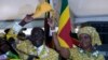 Factionalism Worsening in Zanu-PF Ahead of December Conference