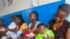The Most Dangerous Time for Mothers and Babies