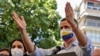 Veeduría internacional es clave en eventuales procesos de negociación en Venezuela, dicen políticos 