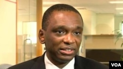 Filho do antigo Presidente José Eduardo dos Santos ilibado pelo empresário Jorge Gaudens