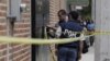 10 Killed in Ambush of Mexican Police Convoy