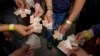 Venezuela: las 5 principales noticias de hoy 6 de julio de 2023