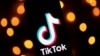美國參議院準備提出議案 禁止聯邦僱員使用TikTok