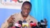 Kesi ya Mbowe na wenzake imeahirishwa hadi Agosti 13
