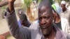 Moçambique: Desmobilizados de guerra ameaçam manifestar-se