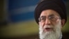Iranian Leader: Western Powers Failed to Bring Iran to its Knees