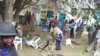 At Least 15 Killed in Somalia Attack