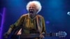 Old Recordings Gain New Listeners in Brazil 