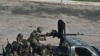 Ivory Coast Fighting Spreads to Abidjan