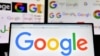 Le lancement de nouveaux smartphones Google éclipsé par une faille de sécurité