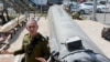 Israel Sebut Tidak Ada Perubahan Kebijakan Pertahanan untuk “Saat Ini”