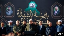 فەلاح ئەل فەیاز
