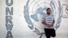 UNRWA akan Alami Kesulitan Setelah AS Hentikan Dana