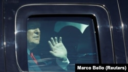 USA-TRUMP/