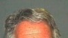 US: Once-Secret Jeffrey Epstein Sex Offender Deal Must Stand 