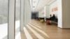 MoMA Expanding its Manhattan Space, View of NYC Outdoors