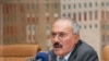 Prezident Saleh ABŞ-a səfər edəcəyini deyib