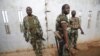 Côte d'Ivoire : ouverture jeudi du procès de neuf officiers proches de Gbagbo