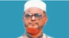 জামায়াতে ইসলামীর নেতা এটিএম আজহারুল ইসলাম