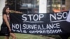European Rights Group: Palestinian Civil Society Workers’ Phones Hacked