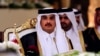 Le Qatar appelle l'Arabie saoudite et ses alliés au dialogue