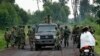 Le "dialogue national" ne résoudra rien selon l'ex-rébellion congolaise du M23