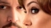 Cine: Angelina conquista a Depp