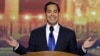 Julián Castro: los republicanos han fallado
