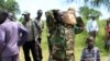 United Nations Sees Increase in Child Soldiers Recruited in S. Sudan