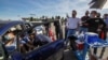 Researchers Find New Coronavirus Strain in Southern California