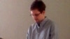 Snowden's Hopes of Leaving Moscow Airport Dashed