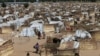 Huit civils et cinq soldats tués lors de nouvelles attaques de Boko Haram au Nigeria