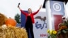 Warren Turns Corporate Criticism Into Bona Fides in '20 Race