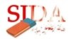 Novo Relatório Sobre a SIDA em Moçambique