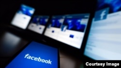 Facebook