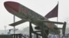 Reports of Pakistan's Expanding Nuclear Arsenal Raise Concern