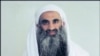 Trial in 9/11 Case at Guantanamo to Start in Early 2021