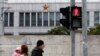 US Cyberfirm: China Military Continues Hacking After US Indictment