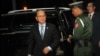 Burma Pardons 56 Political Prisoners