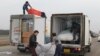 North Korea Ordered Military Takeover of Kaesong