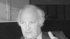 Fallece el director Peter Yates