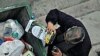 Europe's Economic Problems Linked to Rise in Suicides