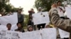 Indonesia Blocks 22 Websites to Combat Islamic Radicalism