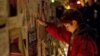 Thomas Horn portrays a boy who loses in father in the 9/11 attacks in "Extremely Loud and Incredibly Close."