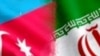 Azərbaycanda İran mədəniyyət günləri keçirilir