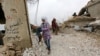 Fragile Syrian Cease-fire Holds Despite Renewed Aggression Claims 