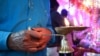 Displaced Hindus from Kashmir Eye Return After India's Scrapping of Special Status
