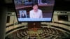 Gagasan Reformasi Pemerintah Hong Kong Abaikan Tuntutan Demonstran