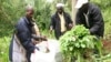 Commission: West Africa Should Change Drug Policies